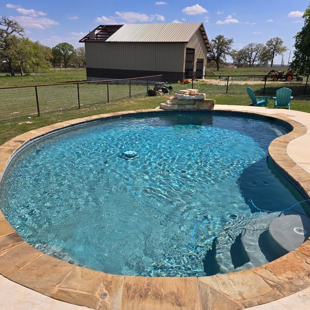 Full Service Clean — Charlotte, NC - After